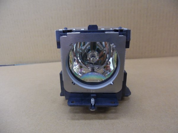 Diamond Lamps Lamp for SANYO PLC-XE50A:PLC-XL50A Projector