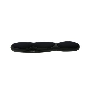 Kensington Foam Keyboard Wrist Rest Black