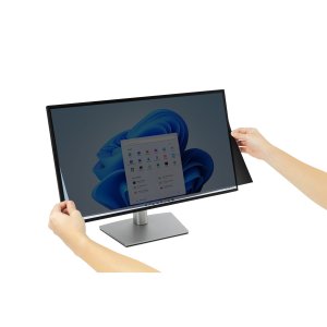Kensington 2-way Removable Privacy Screen Filter for 34” Curved Monitors 21:9