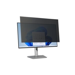Kensington 2-way Removable Privacy Screen Filter for 32” Monitors 16:9