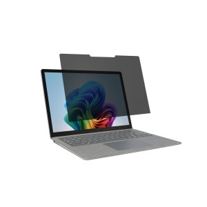 Kensington Privacy Screen Filter 2-Way Removable for Surface Laptop 15″