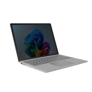 Kensington Privacy Screen Filter 2-Way Removable for Surface Laptop 15"