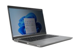 Kensington Privacy Screen Filter for 14" Laptops 16:10 - 2-Way Removable