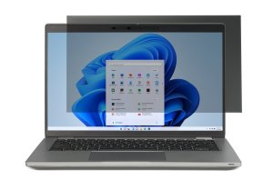 Kensington Privacy Screen Filter for 16" Laptops 16:10 - 2-Way Removable