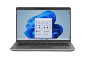 Kensington Privacy Screen Filter for 16" Laptops 16:10 - 2-Way Removable