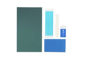 Kensington Privacy Screen Filter for 16" Laptops 16:10 - 2-Way Removable