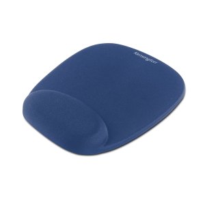 Kensington Foam Wrist Rest