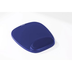 Kensington Foam Wrist Rest