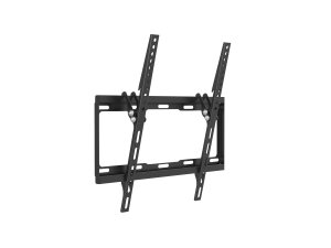 Equip 32″-55″ Tilt TV Wall Mount Bracket