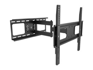 Equip 32″-55” Articulating TV Wall Mount Bracket