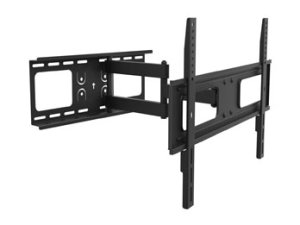 Equip 37″-70” Articulating TV Wall Mount Bracket