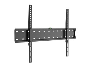 Equip 37″-70″ Fixed TV Slim Wall Mount Bracket