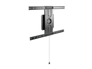 Equip 37″-80″ Universal Rotating Wall Bracket