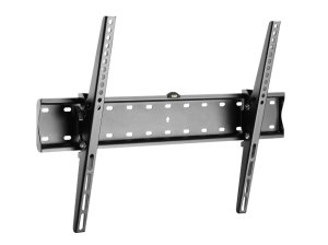 Equip 650332 TV mount 177.8 cm (70″) Black