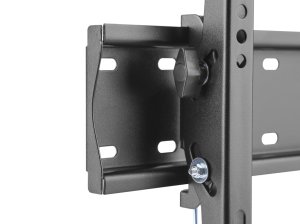 Equip 650332 37"-75" Tilt TV Wall Bracket
