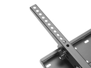 Equip 650332 37"-75" Tilt TV Wall Bracket