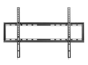 Equip 650333 37"-75" Fixed TV Wall Bracket
