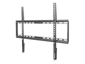 Equip 650333 37"-75" Fixed TV Wall Bracket