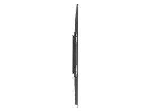 Equip 650333 37"-75" Fixed TV Wall Bracket