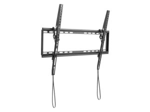 Equip 650334 37"-75" Low Profile TV Wall Mount Bracket