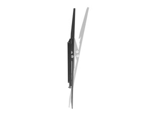 Equip 650334 37"-75" Low Profile TV Wall Mount Bracket