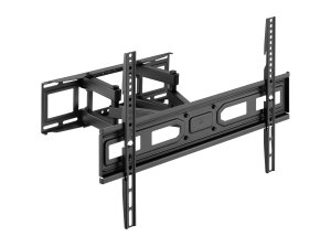 Equip 37″-80″ Full Motion TV Mount Bracket