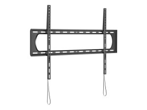 Equip 60″-120″ Heavy-Duty Fixed TV Mount Bracket