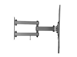 Equip 650341 32"-55" Articulating TV Wall Bracket