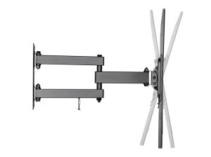 Equip 650341 32"-55" Articulating TV Wall Bracket