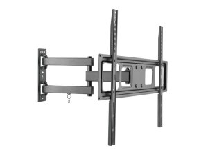 Equip 37″-70″ Articulating TV Wall Bracket