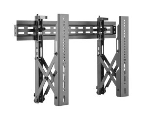 Equip 37″-70″ Pop-Out Video Wall Mount Bracket