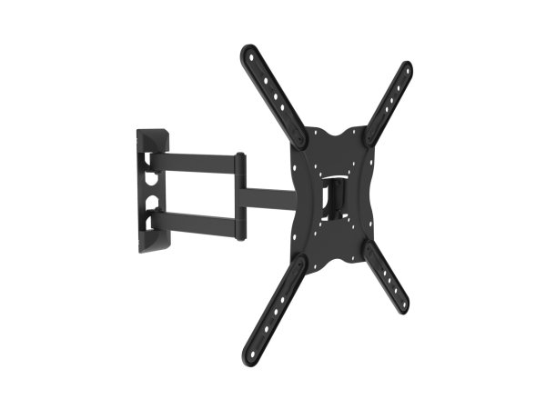Equip 650407 23"-55" Articulating TV Wall Mount Bracket