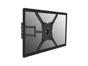 Equip 650407 23"-55" Articulating TV Wall Mount Bracket