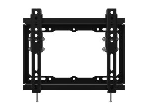 Equip 650408 23"-43" Tilt TV Wall Mount Bracket