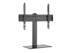 Equip 37″-70″ Universal TV Stands