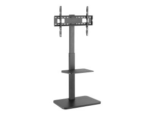 Equip 37″-75″ TV Floor Stand