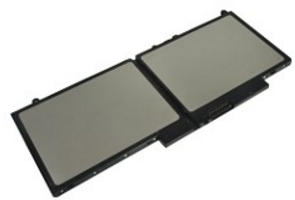 PSA Parts 6MT4T laptop spare part Battery
