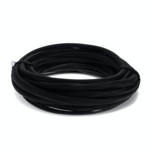 AddOn Networks 721064-B21-7MA-AO InfiniBand/fibre optic cable 7 m QSFP+ 4x SFP+ Black