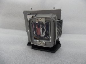 Hypertec Hyper Lamp for DELL 4210X:4310WX:4610X Projector