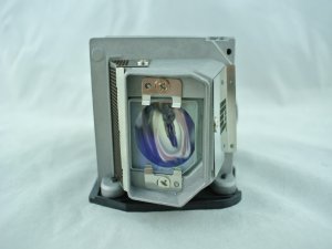 Diamond Lamps Lamp for DELL 1510X:1610HD:1610X Projector