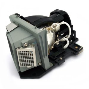 Diamond 725-10284-DL projector lamp 300 W