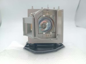 Hypertec Hyper Lamp for DELL S320:S320Wi Projector