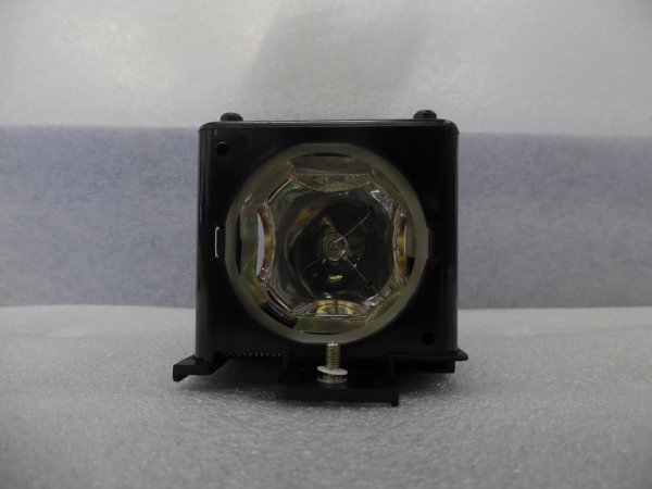 Hypertec Hyper Lamp for 3M S15:S15i:X15:X15i Projector