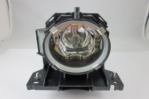 Diamond Lamps Lamp for 3M X90:X90W Projector