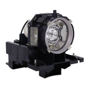 3M 78-6969-9998-2 projector lamp 250 W