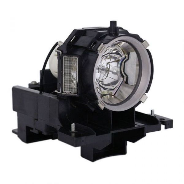 3M 78-6969-9998-2 projector lamp 250 W