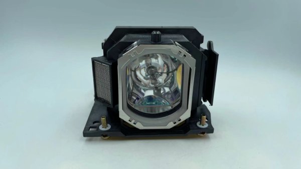 Diamond Lamps Lamp for 3M X21i:X26i Projector