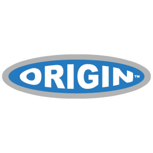 Origin Storage 85550 InfiniBand/fibre optic cable 2 m LC OFNR Aqua colour