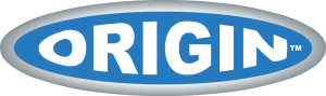 Origin Storage 85550 InfiniBand/fibre optic cable 2 m LC OFNR Aqua colour