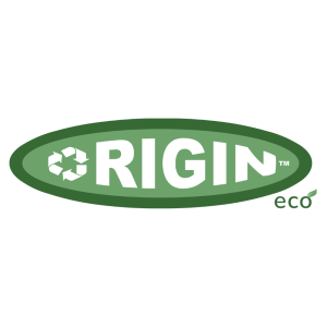 Origin Storage 85550 InfiniBand/fibre optic cable 2 m LC OFNR Aqua colour